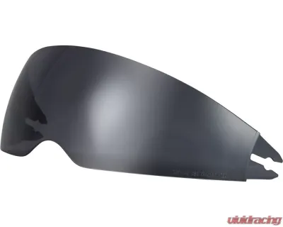 Fly Racing Sentinel Inner Sunshield - IS-08-AMB