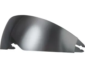 Fly Racing Sentinel Inner Sunshield