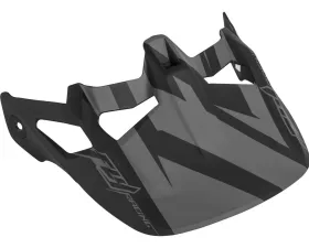 Fly Racing WERX Rival Helmet Visor