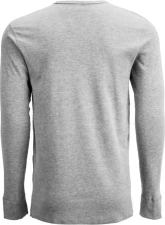 Fly Racing Thermal Shirt                                     - 352-41572X - Image 2