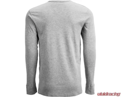 Fly Racing Thermal Shirt - 352-41572X