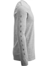 Fly Racing Thermal Shirt                                     - 352-41572X - Image 3
