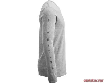 Fly Racing Thermal Shirt - 352-41572X