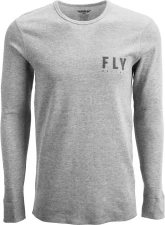 Fly Racing Thermal Shirt                                     - 352-4157L - Image 3