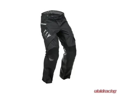 Fly Racing Patrol Over-Boot Pants 373-64036