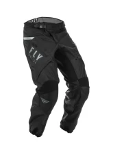 Fly Racing Patrol XC Pants                                     - 373-66032 - Image 4