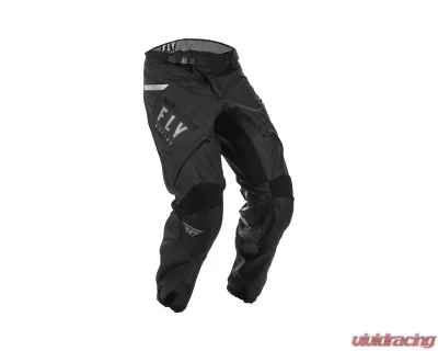 Fly Racing Patrol XC Pants - 373-66032