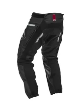 Fly Racing Patrol XC Pants                                     - 373-66032 - Image 2