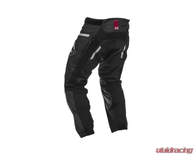 Fly Racing Patrol XC Pants - 373-66032