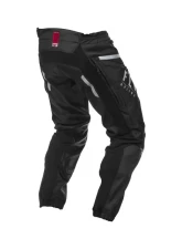 Fly Racing Patrol XC Pants                                     - 373-66032 - Image 3