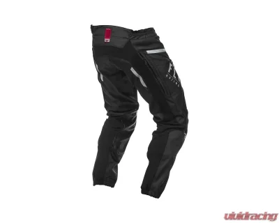 Fly Racing Patrol XC Pants - 373-66032