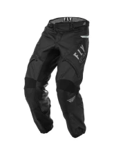 Fly Racing Patrol XC Pants                                     - 373-66032 - Image 4