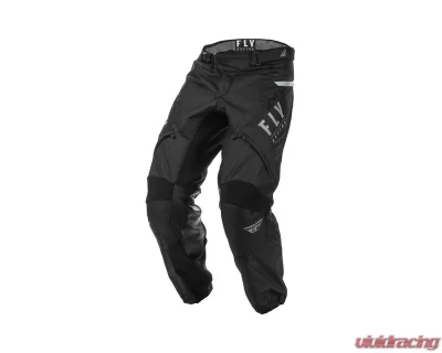 Fly Racing Patrol XC Pants - 373-66032