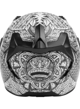 Fly Racing Revolt Codex Helmet                                     - 73-83762X - Image 2