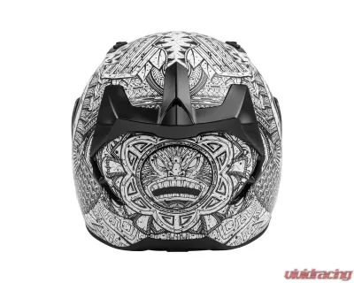 Fly Racing Revolt Codex Helmet - 73-83762X