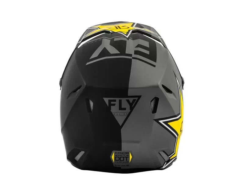 最終価格:FLY RACING × ROCKSTAR L/32 最終価格:FLY RACING × ROCKSTAR
