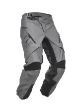 Fly Racing Patrol XC Pants                                     - 373-66738 - Image 4