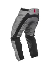 Fly Racing Patrol XC Pants                                     - 373-66738 - Image 2