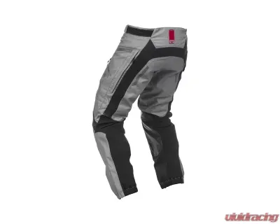 Fly Racing Patrol XC Pants - 373-66738