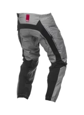 Fly Racing Patrol XC Pants                                     - 373-66738 - Image 3
