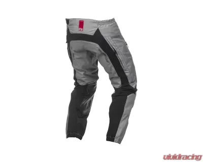 Fly Racing Patrol XC Pants - 373-66738
