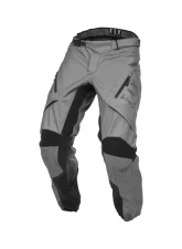 Fly Racing Patrol XC Pants                                     - 373-66738 - Image 4