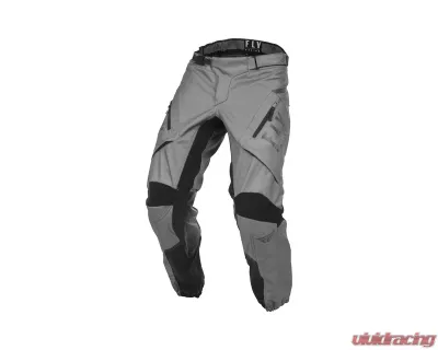 Fly Racing Patrol XC Pants - 373-66738
