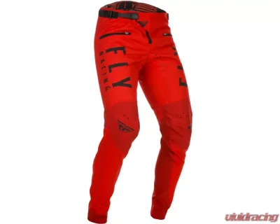 Fly Racing Kinetic Bicycle Pants - 374-04338