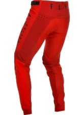 Fly Racing Kinetic Bicycle Pants                                     - 374-04338 - Image 2