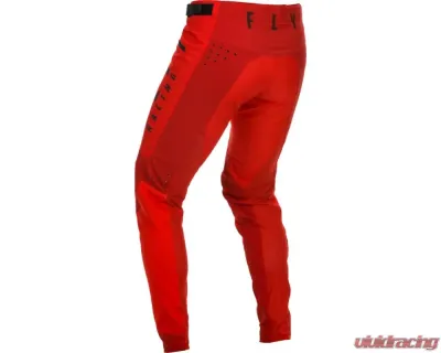 Fly Racing Kinetic Bicycle Pants - 374-04338