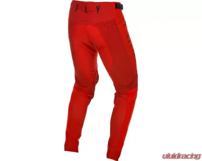 Fly Racing Kinetic Bicycle Pants - 374-04338