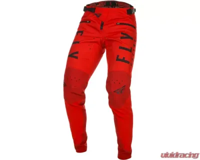 Fly Racing Kinetic Bicycle Pants - 374-04338