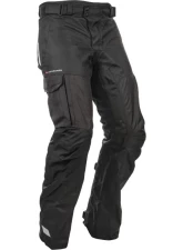 Fly Racing Terra Trek Pants                                     - #5958 478-106~30 - Image 4