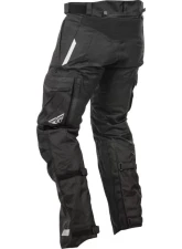 Fly Racing Terra Trek Pants                                     - #5958 478-106~30 - Image 2