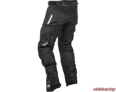 Fly Racing Terra Trek Pants - #5958 478-106~30