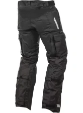 Fly Racing Terra Trek Pants                                     - #5958 478-106~30 - Image 3