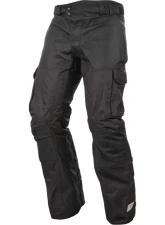 Fly Racing Terra Trek Pants                                     - #5958 478-106~30 - Image 4