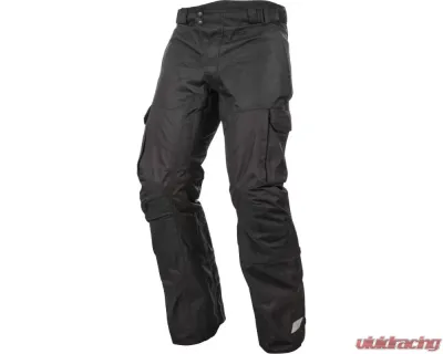 Fly Racing Terra Trek Pants - #5958 478-106~30