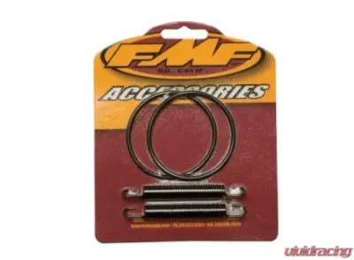 FMF Spring & O-Ring Kit Yamaha YZ250 1995-1998 - 011300