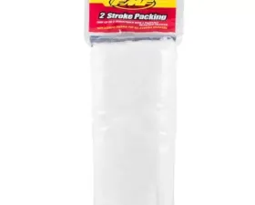 FMF 2-Stroke Standard Silencer Packing