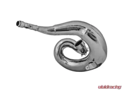 FMF Fatty Gold Series Pipe Honda CR500 1989-2001 - 021058