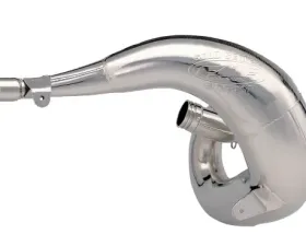 FMF Fatty Gold Series Pipe Kawasaki KX80 | KX100 | Suzuki RM100 1998-2013