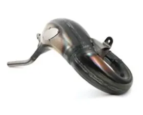 FMF Factory Fatty Pipe Yamaha YZ125 2005-2021