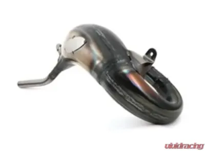FMF Factory Fatty Pipe Yamaha YZ125 2005-2021 - 024052