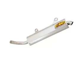 FMF Turbinecore Spark Arrestor Yamaha WR250 | YZ250 1991-1993
