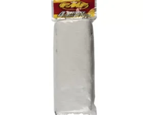 FMF 4-Stroke Standard Silencer Packing