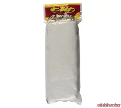 FMF 4-Stroke Standard Silencer Packing - 010590