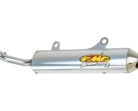FMF Turbinecore 2 Spark Arrestor KTM 250 | 300 1998-2003