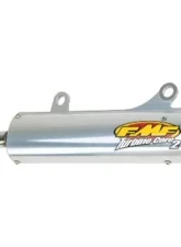 FMF Turbinecore 2 Spark Arrestor KTM 250 | 300 1998-2003                                     - 020313 - Image 2
