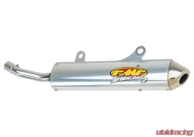 FMF Turbinecore 2 Spark Arrestor KTM 250 | 300 1998-2003 - 020313